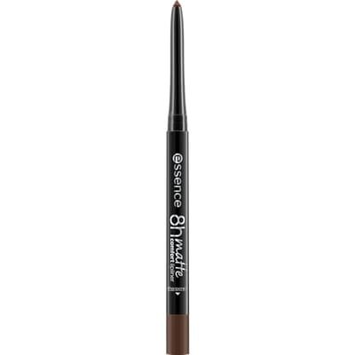 Essence Essence 8H Matte Comfort Lipliner 11 Chestnut Perfection 0,3g
