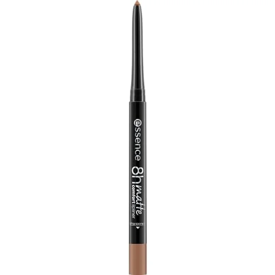 Essence Essence 8H Matte Comfort Lipliner 16 Run, Don't Walk 0,3G in Run/Don't