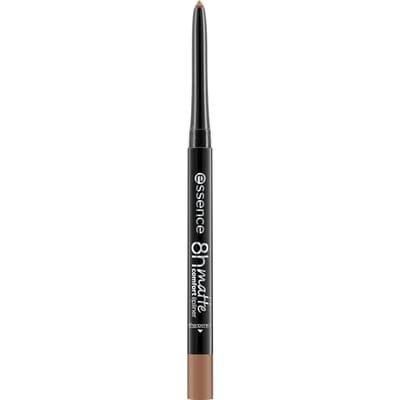 Essence Essence 8H Matte Comfort Lipliner 16 Run, Don't Walk 0,3G in Run/Don't
