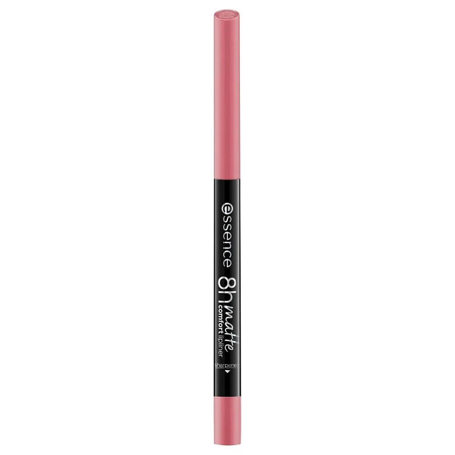 Essence Essence 8H Matte Comfort Lipliner 18 Cherry On Top 0,3g
