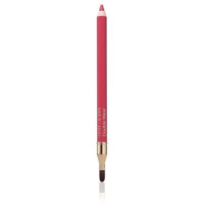 Estee Lauder Estee Lauder Double Wear 24H Stay-In-Place Lip Liner Blush, 1.2g