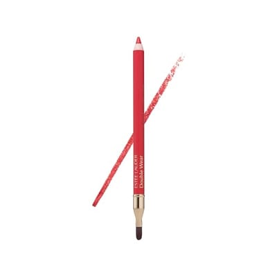 Estee Lauder Estee Lauder Double Wear 24H Stay-In-Place Lip Liner Coral, 1.2g