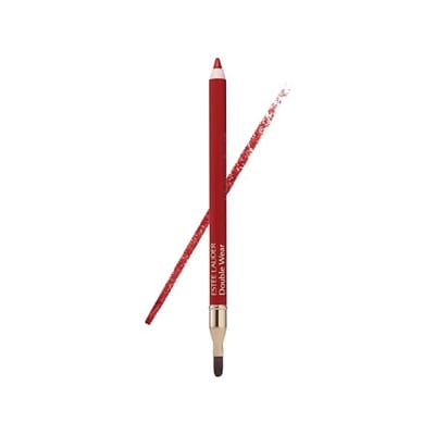 Estee Lauder Estee Lauder Double Wear 24H Stay-In-Place Lip Liner Fragile Ego, 1.2g