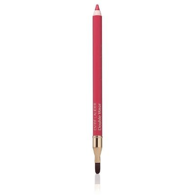Estee Lauder Estee Lauder Double Wear 24H Stay-In-Place Lip Liner Persuasive, 1.2g
