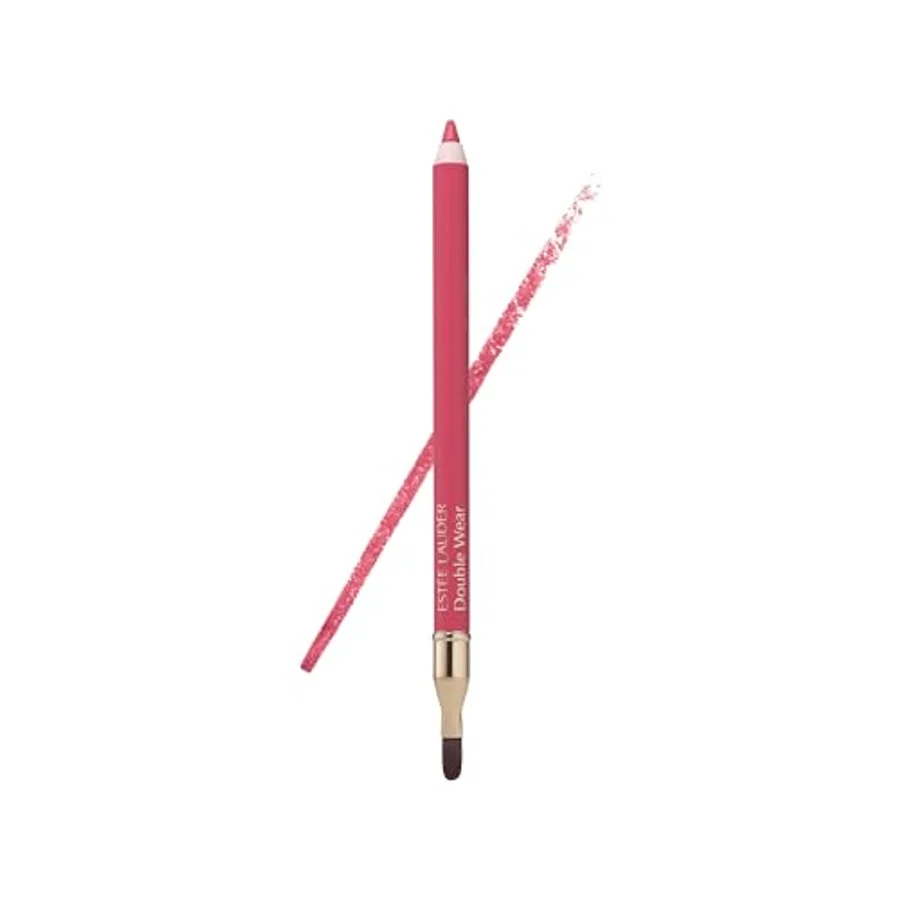 Estee Lauder Estee Lauder Double Wear 24H Stay-In-Place Lip Liner Pink, 1.2g