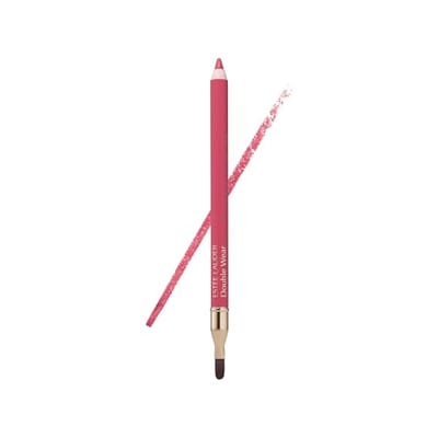 Estee Lauder Estee Lauder Double Wear 24H Stay-In-Place Lip Liner Pink, 1.2g