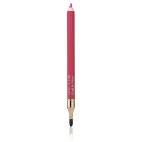Estee Lauder Estee Lauder Double Wear 24H Stay-In-Place Lip Liner Rebellious Rose, 1.2g