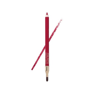 Estee Lauder Estee Lauder Double Wear 24H Stay-In-Place Lip Liner Rebellious Rose, 1.2g