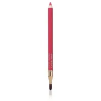 Estee Lauder Estee Lauder Double Wear 24H Stay-In-Place Lip Liner Spice, 1.2g