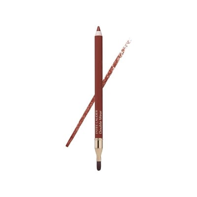 Estee Lauder Estee Lauder Double Wear 24H Stay-In-Place Lip Liner Spice, 1.2g