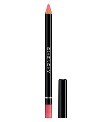 Givenchy Givenchy Lip Liner N1 Rose Mutin