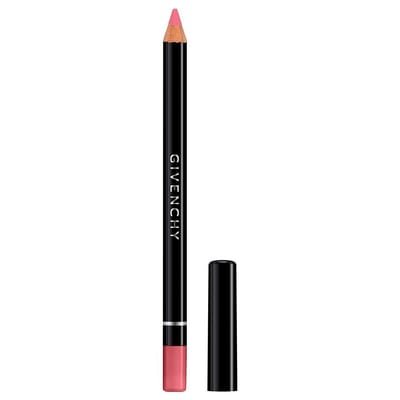 Givenchy Givenchy Lip Liner N10 Beige Mousseline