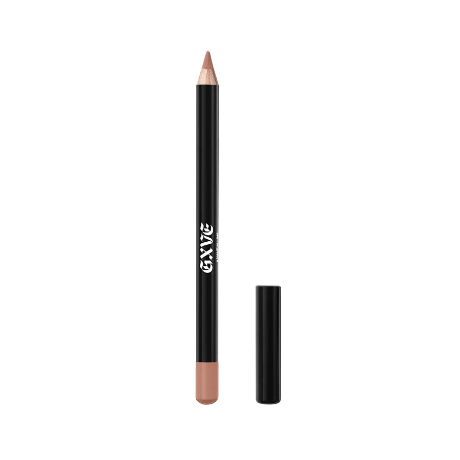 GXVE GXVE Anaheim Line Pencil Lip Liner 1.14g - Harbor Blvd