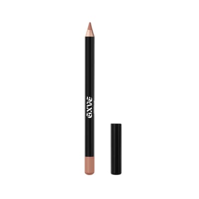 GXVE GXVE Anaheim Line Pencil Lip Liner 1.14g - Harbor Blvd