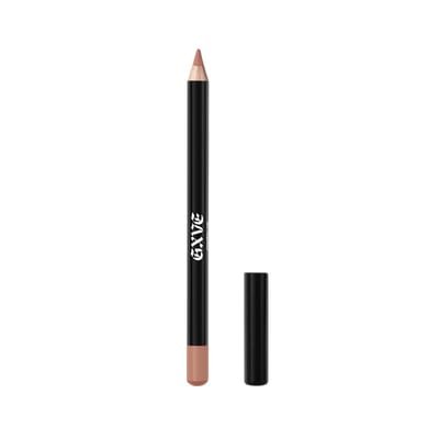 GXVE GXVE Anaheim Line Pencil Lip Liner 1.14g - Harbor Blvd