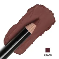 HD Brows HD Brows Lip Define (2.2g)