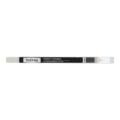 IsaDora Isadora Perfect 80 Transparent Lip Liner 1.2g