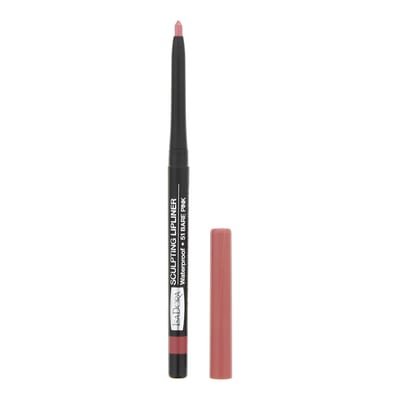 IsaDora Isadora Sculpting Waterproof 51 Bare Pink Lip Liner 0.3g