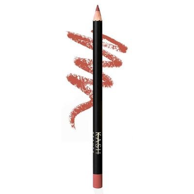 Kash Beauty Kash Beauty Femme Lip Liner