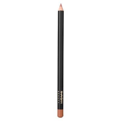 Kash Beauty Kash Beauty Low Rise Lipliner 1.5g
