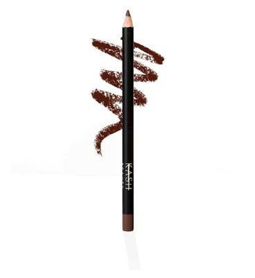 Kash Beauty Kash Beauty Nude Ombre Lip Liner