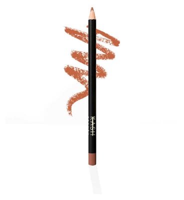 Kash Beauty Kash Beauty True Nude Lip Liner
