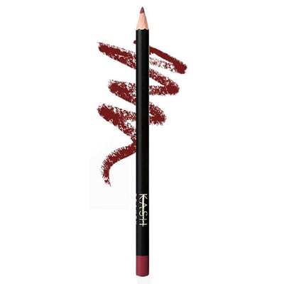 Kash Beauty Kash Beauty Vintage Rose Lip Liner