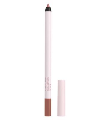 Kylie Cosmetics by Kylie Jenner Kylie Cosmetics by Kylie Jenner Kylie Cosmetics Plumping Lip Liner Iced Latte