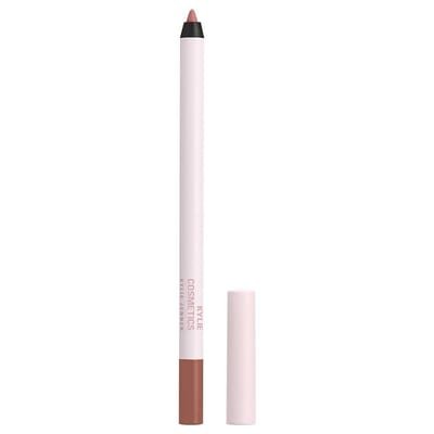 Kylie Cosmetics by Kylie Jenner Kylie Cosmetics by Kylie Jenner Kylie Cosmetics Plumping Lip Liner Risky Rose