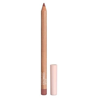 Kylie Cosmetics by Kylie Jenner Kylie Cosmetics by Kylie Jenner Kylie Cosmetics Precision Pout Lip Liner Pencil Smitten in 357