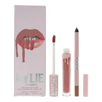 Kylie Cosmetics Kylie Cosmetics Matte Lip Kit 3ml Liquid Lipstick + 1.1g Lip Liner