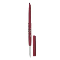 L'Oréal L'Oréal Paris Infallible Lip liner