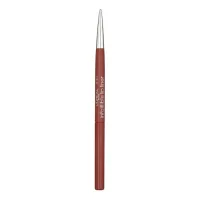 L'Oréal L'Oréal Paris Infallible Lip liner