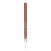 L'Oréal L'Oréal Paris Infallible Lip liner