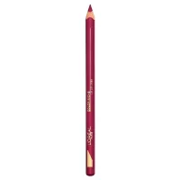 L'Oreal Paris L'Oreal Paris Color Riche Le Lip Liner – 297 Red Passion