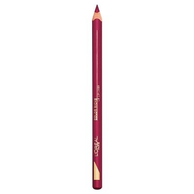 L'Oreal Paris L'Oreal Paris Color Riche Le Lip Liner
