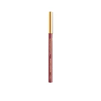 L'Oreal Paris L'Oreal Paris Color Riche Le Lip Liner – 362 Cristal Capuccino