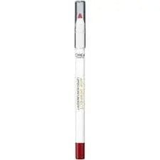 L'Oreal L'Oreal Age Perfect Anti- Feathering Lip Liner - 394 Flaming Carmin