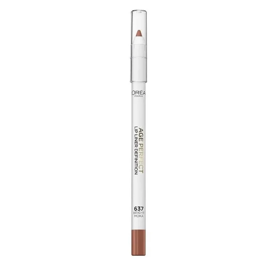 L'Oreal L'Oreal Age Perfect Lip Liner