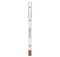 L'Oreal L'Oreal Age Perfect Lip Liner – Bright Moka