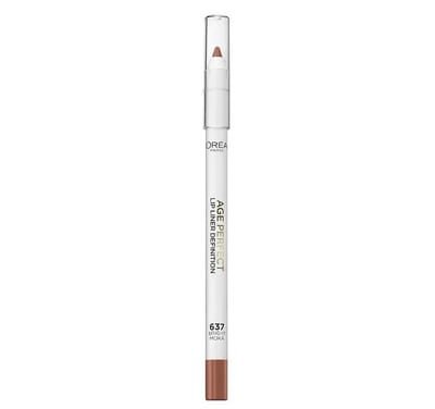 L'Oreal L'Oreal Age Perfect Lip Liner