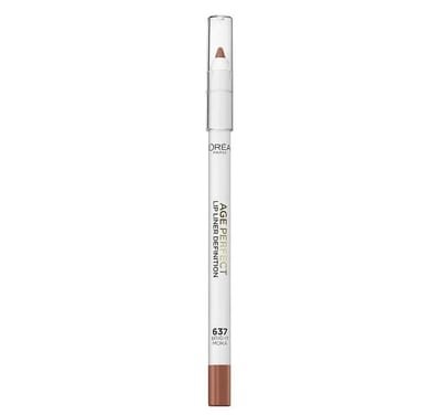 L'Oreal L'Oreal Age Perfect Lip Liner