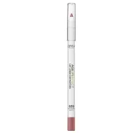 L'Oreal L'Oreal Age Perfect Lip Liner – Glowing Nude