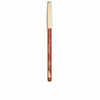 L'Oreal L'Oreal Color Riche Le Lip Liner – 107 Seine Sunset