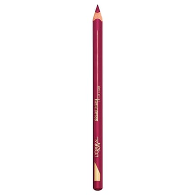 L'Oreal L'Oreal Color Riche Le Lip Liner