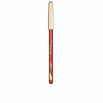 L'Oreal L'Oreal Color Riche Le Lip Liner