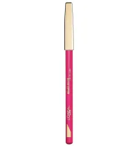 L'Oreal L'Oreal Color Riche Le Lip Liner – 111 Oui