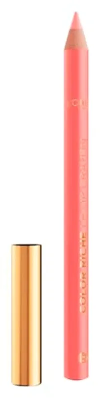 L'Oreal L'Oreal Color Riche Le Lip Liner – 114 Confidentielle