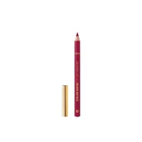 L'Oreal L'Oreal Color Riche Le Lip Liner – 124 S'il Vous Plait