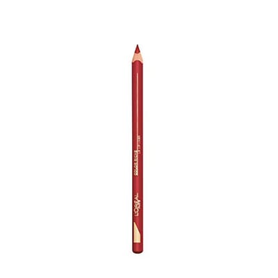 L'Oreal L'Oreal Color Riche Le Lip Liner 126 Excusez-moi